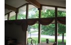Property photo 10 - 3 Bedroom Ranch on Basement - Foster Park Area